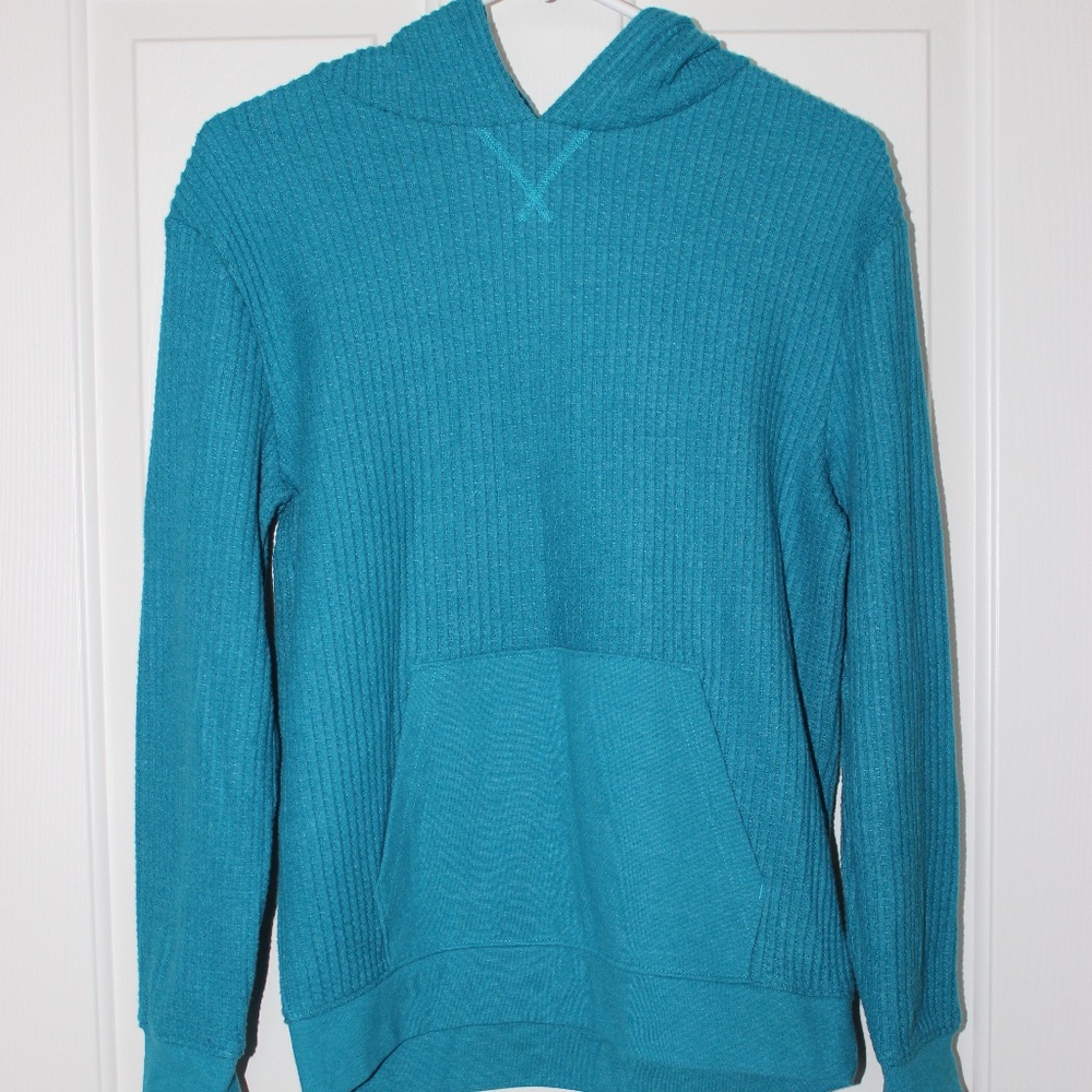 Girls - Cat & Jack Hoodie